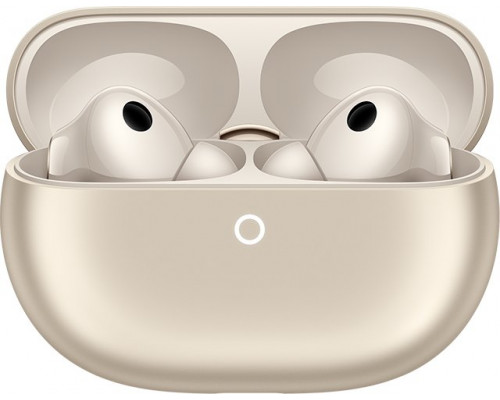 Huawei FreeBuds Pro 5 beige