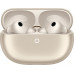 Huawei FreeBuds Pro 5 beige
