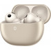 Huawei FreeBuds Pro 5 beige