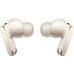 Huawei FreeBuds Pro 5 beige