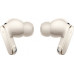 Huawei FreeBuds Pro 5 beige