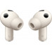 Huawei FreeBuds Pro 5 beige