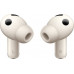 Huawei FreeBuds Pro 5 beige