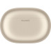 Huawei FreeBuds Pro 5 beige