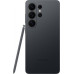 Samsung Galaxy S26 Enterprise Edition 5G 12/256GB Black  (SM-S942BZKGEEE)