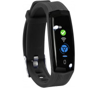 GSM City Brook Gaming Watchic Lite