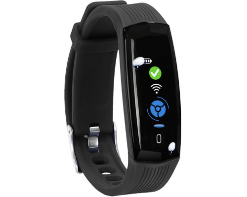 GSM City Brook Gaming Watchic Lite