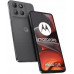 Motorola Moto G15 8/512GB Graphite  (8DAF-684FA)