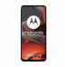 Motorola Moto G15 8/512GB Graphite  (8DAF-684FA)