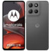 Motorola Moto G15 8/512GB Graphite  (8DAF-684FA)