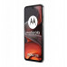 Motorola Moto G15 8/512GB Graphite  (8DAF-684FA)
