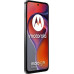 Motorola Moto G15 8/512GB Graphite  (8DAF-684FA)