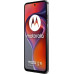 Motorola Moto G15 8/512GB Graphite  (8DAF-684FA)