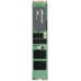 SSD Micron SSD Micron 7450 PRO 1.92TB NVMe PCIe 4.0 M.2 (22x110) (DWPD 1) TRAY| MTFDKBG1T9TFR-1BC1ZABYYT