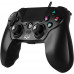 Pad Sven SVEN GC-400 gamepad, Bluetooth, 2 analogowe joysticki, touchpad, D-pad, PS4 / PS3 / PC