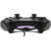 Pad Sven SVEN GC-400 gamepad, Bluetooth, 2 analogowe joysticki, touchpad, D-pad, PS4 / PS3 / PC