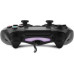 Pad Sven SVEN GC-400 gamepad, Bluetooth, 2 analogowe joysticki, touchpad, D-pad, PS4 / PS3 / PC