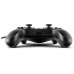 Pad Sven SVEN GC-400 gamepad, Bluetooth, 2 analogowe joysticki, touchpad, D-pad, PS4 / PS3 / PC