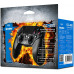 Pad Sven SVEN GC-400 gamepad, Bluetooth, 2 analogowe joysticki, touchpad, D-pad, PS4 / PS3 / PC