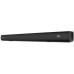Soundbar Sven SVEN SB-2040A Black