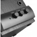 Sven SVEN SPS-609 Zestaw speakerów 2.0 10W MDF CZARNE