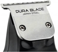 Valera Absolut Zero 42 mm