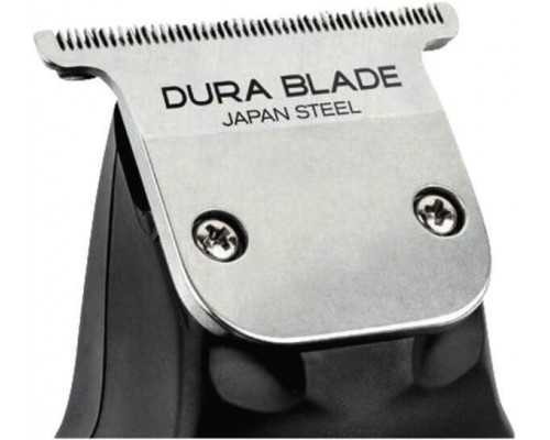 Valera Absolut Zero 42 mm