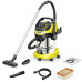Karcher KARCHER WD 6 P S V-30/6/22/T -1.628-360.0