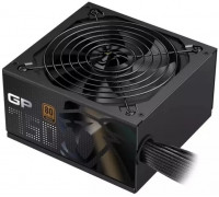 GameMax Gamemax | PSU | GP 750B | 750W | Bronze | Non-Modular