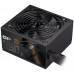 GameMax Gamemax | PSU | GP 750B | 750W | Bronze | Non-Modular