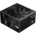 GameMax Gamemax | PSU | GP 750B | 750W | Bronze | Non-Modular