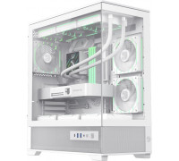 GameMax VISTA 2 AW White (9101-0800R0039)