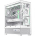 GameMax VISTA 2 AW White (9101-0800R0039)