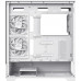 GameMax VISTA 2 AW White (9101-0800R0039)