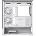 GameMax VISTA 2 AW White (9101-0800R0039)