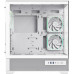 GameMax VISTA 2 AW White (9101-0800R0039)
