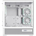 GameMax VISTA 2 AW White (9101-0800R0039)