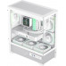 GameMax VISTA 2 AW White (9101-0800R0039)
