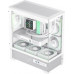 GameMax VISTA 2 AW White (9101-0800R0039)
