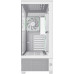 GameMax VISTA 2 AW White (9101-0800R0039)