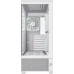 GameMax VISTA 2 AW White (9101-0800R0039)