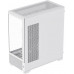 GameMax VISTA 2 AW White (9101-0800R0039)