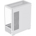 GameMax VISTA 2 AW White (9101-0800R0039)