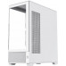 GameMax VISTA 2 AW White (9101-0800R0039)