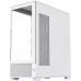 GameMax VISTA 2 AW White (9101-0800R0039)