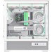 GameMax VISTA 2 AW White (9101-0800R0039)