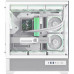 GameMax VISTA 2 AW White (9101-0800R0039)
