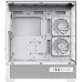 GameMax VISTA 2 AW White (9101-0800R0039)