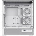 GameMax VISTA 2 AW White (9101-0800R0039)