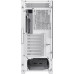 GameMax VISTA 2 AW White (9101-0800R0039)